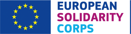 ESC